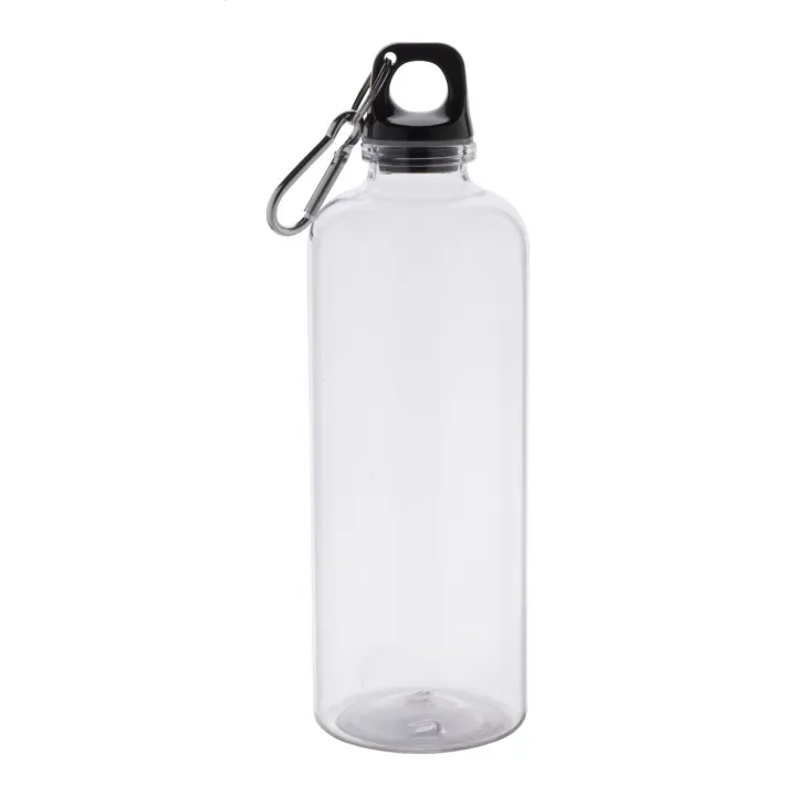 RPET bottle - AP800600 (ANDA#01)